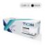Toner Tiom CF283A black 1500str