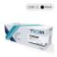 Toner Tiom W1103A HP 2500str black