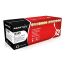 Toner Asarto HP W1103 black 2500str