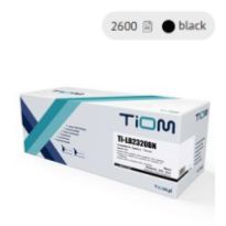 Toner Tiom Brother TN2320 black 2600str