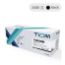 Toner Tiom Brother TN2320 black 2600str