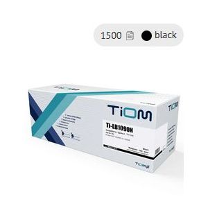 Toner Tiom Brother TN1090 1500 str black