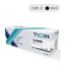Toner Tiom Brother TN1090 1500 str black