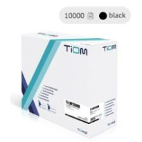 Toner Tiom HP CF259X black 10000str