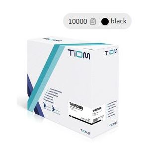 Toner Tiom HP CF259X black 10000str