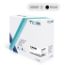 Toner Tiom HP CF259X black 10000str