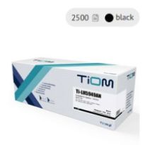 Toner Tiom Q5949A black 2500str