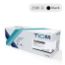 Toner Tiom Q5949A black 2500str