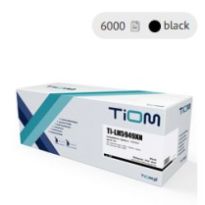 Toner Tiom Q5949X black 6000str