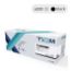 Toner Tiom Q5949X black 6000str