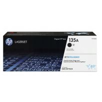 Toner HP 135A W1350A 1100str. black