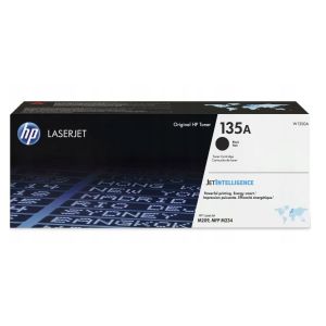 Toner HP 135A W1350A 1100str. black