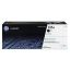 Toner HP 135A W1350A 1100str. black