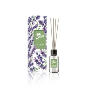 Patyczki pachnące Cirrus 25ml lavender