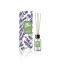 Patyczki pachnące Cirrus 25ml lavender