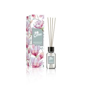 Patyczki pachnące Cirrus 25ml magnolia