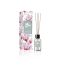 Patyczki pachnące Cirrus 25ml magnolia