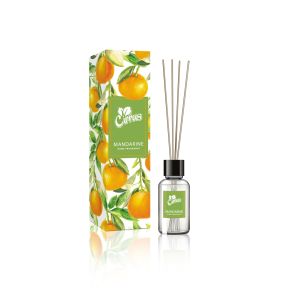 Patyczki pachnące Cirrus 25ml mandarin