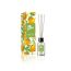 Patyczki pachnące Cirrus 25ml mandarin