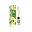 Patyczki pachnące Cirrus 25ml vanilla