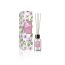 Patyczki pachnące Cirrus 25ml white flower