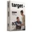 Papier ksero Target Executive A4 Klasa A 80g