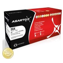 Toner Asarto CF259X 10tys str. z chipem