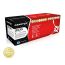 Toner Asarto do HP CF541X cyan 2500str