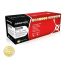 Toner Asarto do HP CF542X yellow 2500str