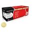Toner Asarto do HP CF543X magenta 2500str