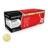 Toner Asarto do  HP CF540X black 3200str