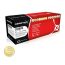 Toner Asarto do HP CF540X black 3200str