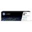 Toner HP CF540X black 3200 stron