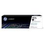 Toner HP CF540X black 3200 stron