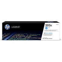 Toner HP CF541X cyan 2500str