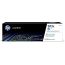 Toner HP CF541X cyan 2500str