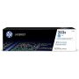 Toner HP CF541X cyan 2500str