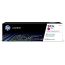 Toner HP CF543X maganta 2500str