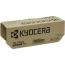 Toner Kyocera TK3160 12500str black