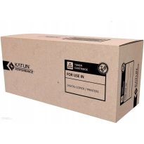 Toner Katun TK340 black 12000 str