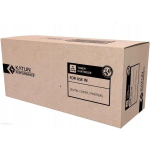 Toner Katun TK340 black 12000 str