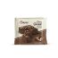 Torcik Balconi Choco Dessert 400g
