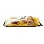 Rolada Balconi Krem czekoladowy 250g