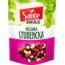 Bakalie Sante Mieszanka studencka 100g