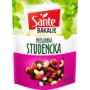 Bakalie Sante Mieszanka studencka 100g