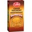 Cukier trzcinowy Sante 500g