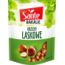 Orzechy laskowe Sante 100g