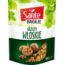 Orzechy włoskie Sante 100g