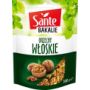 Orzechy włoskie Sante 100g