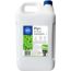 Płyn do naczyń 360 PRO 5l